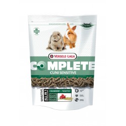 CUNI SENSITIVE COMPLETE...