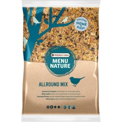ALLROUND MIX Menu Nature 5kg