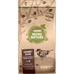 GOURMET BLEND Menu Nature 3kg