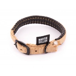 Collier confort 10MM-30 BGE