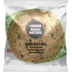 BOULE MESANGE Menu Nature 500g