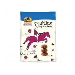 CAVALOR FRUITIES SNACK...