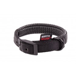 Collier confort 16MM-35 NR