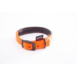 Collier confort 16MM-35 ORANG