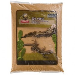 Sable terr. kalahari 4kg