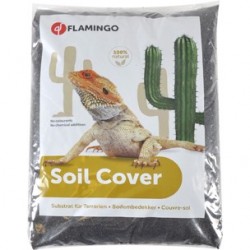 Sable terr. grotto 4kg