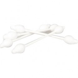 Batonnet x55 securite petcare