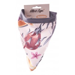 Bandana ae vitamin T3 