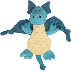 Peluche dragon 40cm