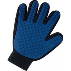 Gant de toilettage 5doigts