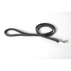 Laisse bords arrondis...