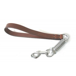 Laisse amortisseur 25MM-50...