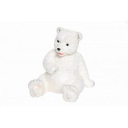 Ours Déco Assis