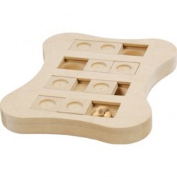 Interactive toy edison 25x20cm