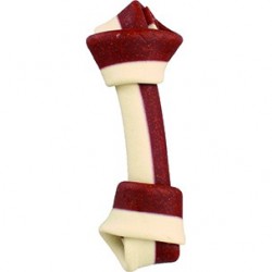 Snack duetto poulet/fromage l