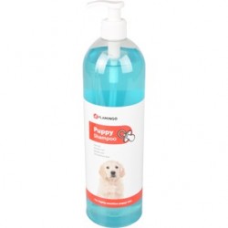 Shampoing pour chiots 1l