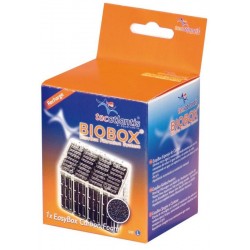 Biobox rech - easybox...