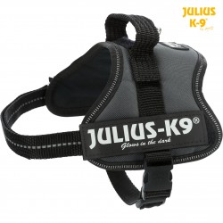 Harnais power Julius-K9®...