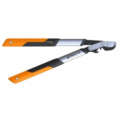 Coupe-branches Powergear X™...
