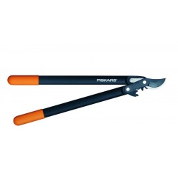 Coupe-branches Powergear™...