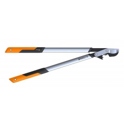 Coupe-branches Powergear X™...