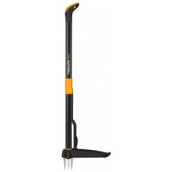 Desherbeur xact™ fiskars...