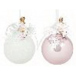 Deco de tablevert...