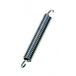 Ressort Echenilloir 37Cm-BAHCO