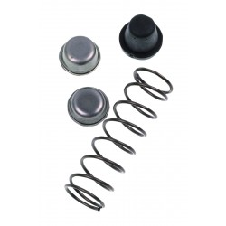 Ressort+Butee+Cuvette...