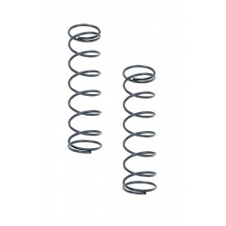 Ressorts Sécateur P121-23...