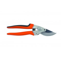 Secateur prof.forge/gaine 20cm