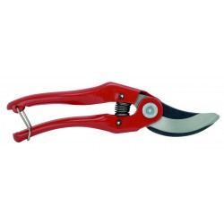 Secateur De Jardin 20Cm-BAHCO