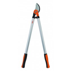 Ebrancheur Léger 60Cm-BAHCO
