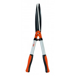 Cisaille À Haie Expert...