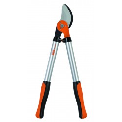 Ebrancheur Léger 45Cm-BAHCO