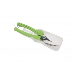 Secateur Rainbow Vert-BAHCO