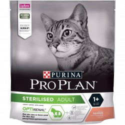 Croquettes PURINA PRO PLAN...