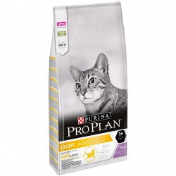 Croquettes PURINA PRO PLAN...