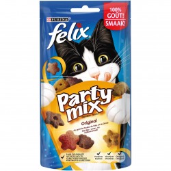 Sachet PURINA FELIX Party...