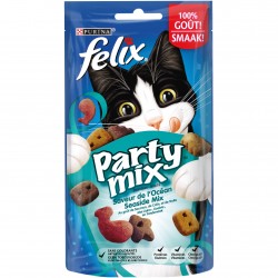 Sachet PURINA FELIX Party...