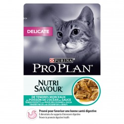 Sachet PURINA PRO PLAN...