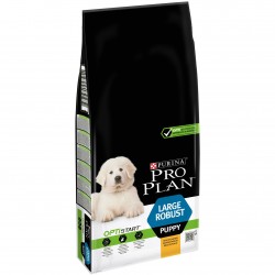 Croquettes PURINA PRO PLAN...