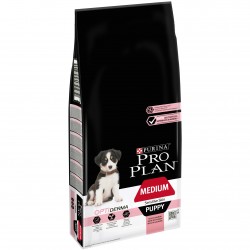 Croquettes PURINA PRO PLAN...