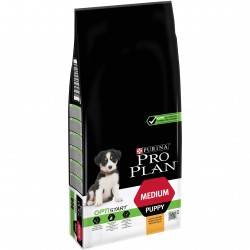 Croquettes PURINA PRO PLAN...