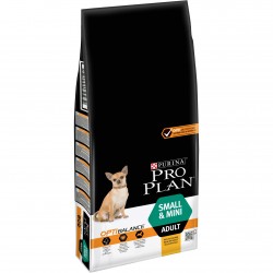 Croquettes PURINA PRO PLAN...