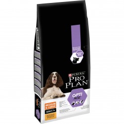 Croquettes PURINA PRO PLAN...