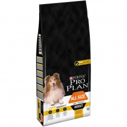 Proplan chien adulte all...
