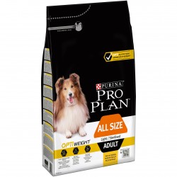 Croquettes PURINA PRO PLAN...