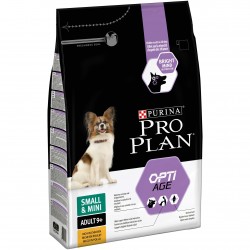 Croquettes PURINA PRO PLAN...