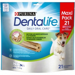 Maxipack dentalife mini...